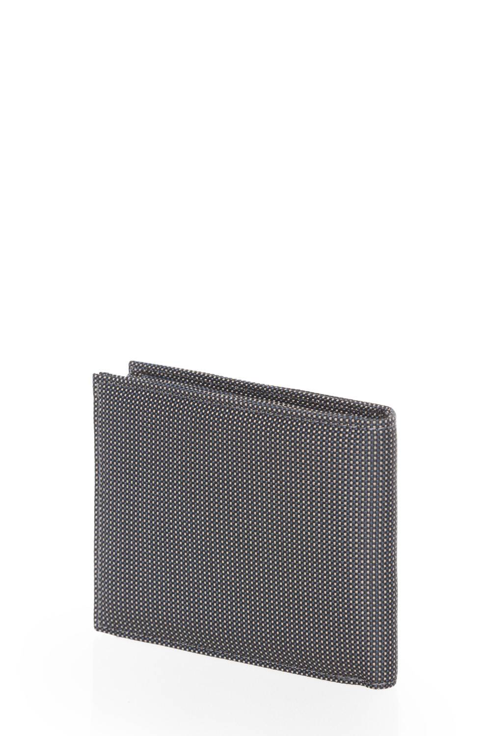 Mandarina Duck DISTRICT WALLET Mandarina Duck In Linea