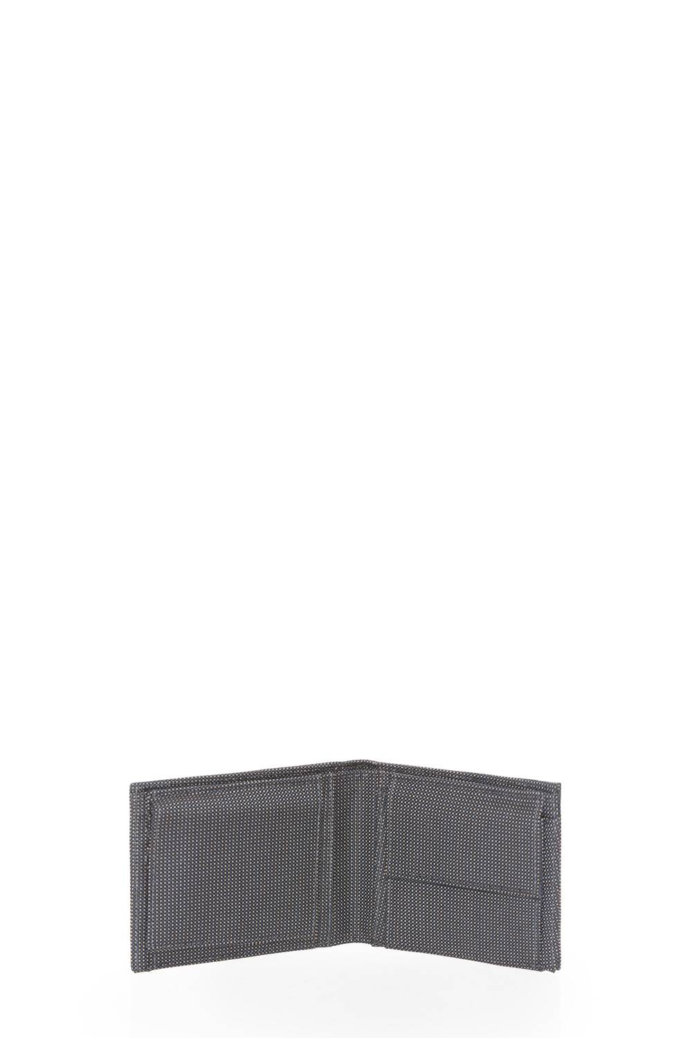 Mandarina Duck DISTRICT WALLET Mandarina Duck In Linea