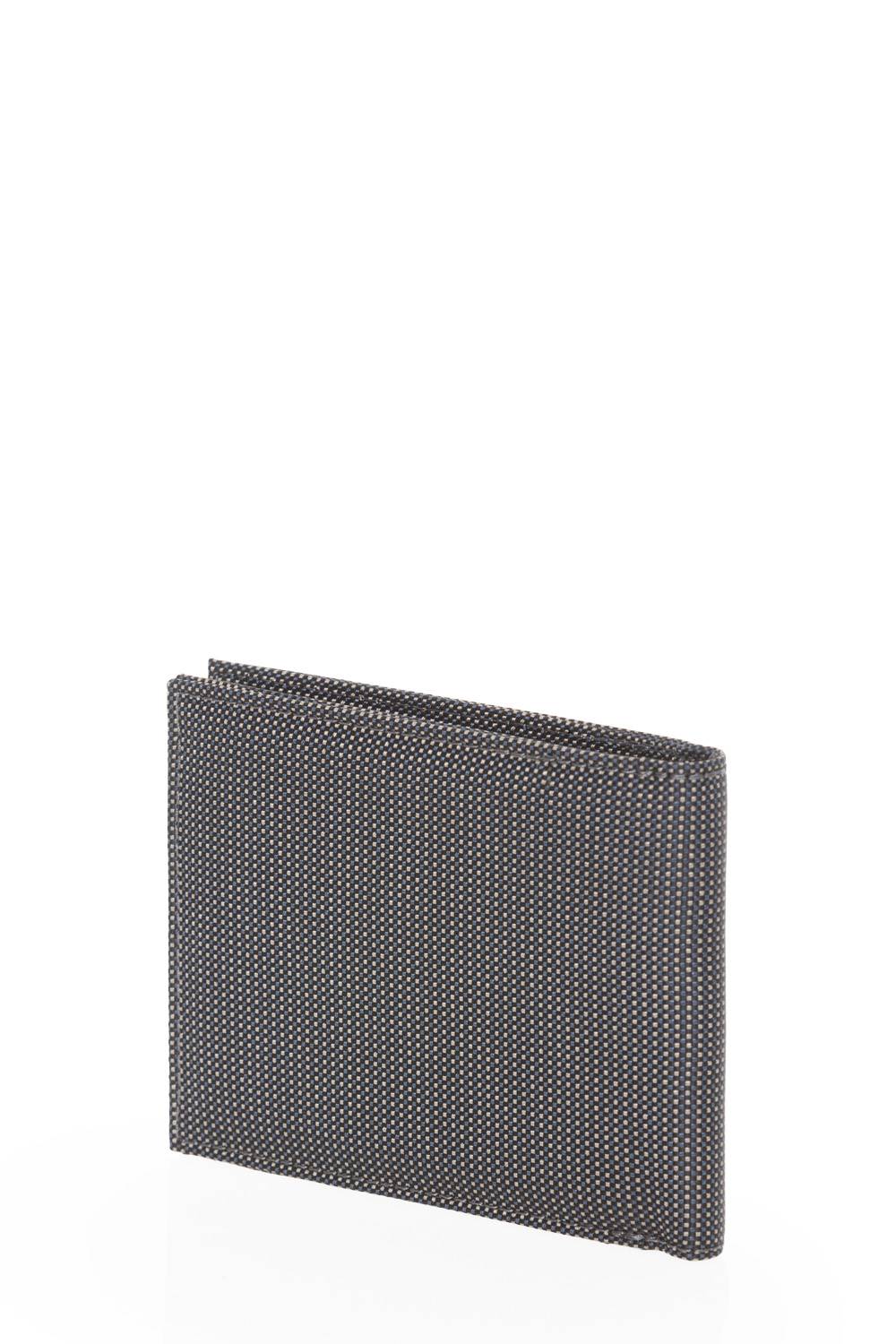 Mandarina Duck DISTRICT WALLET Mandarina Duck Nuovo