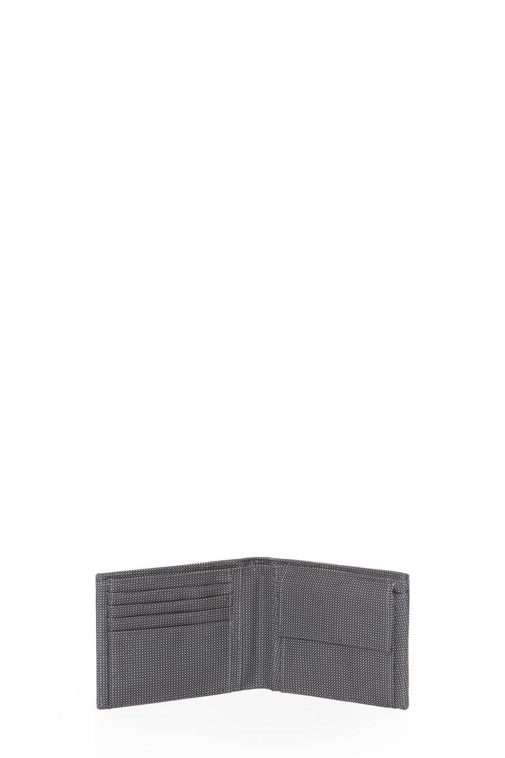 Mandarina Duck DISTRICT WALLET Mandarina Duck Nuovo