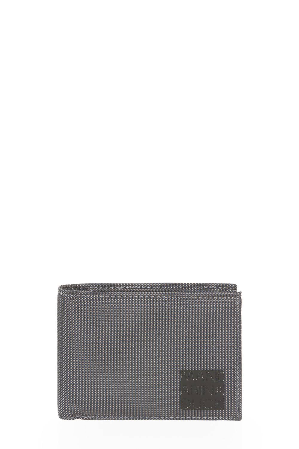 Mandarina Duck DISTRICT WALLET Mandarina Duck Nuovo