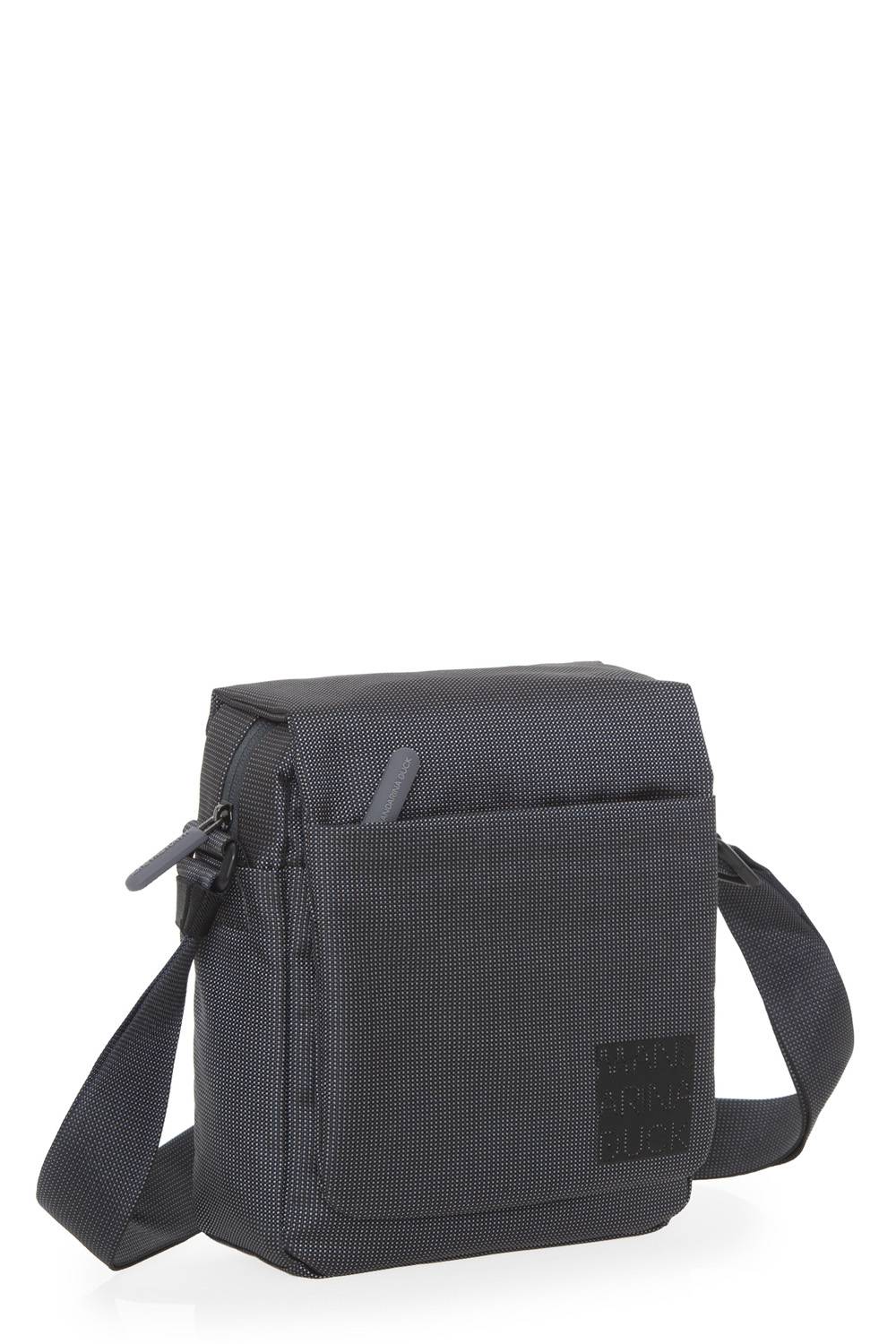 Mandarina Duck DISTRICT CROSSOVER Mandarina Duck Vendita