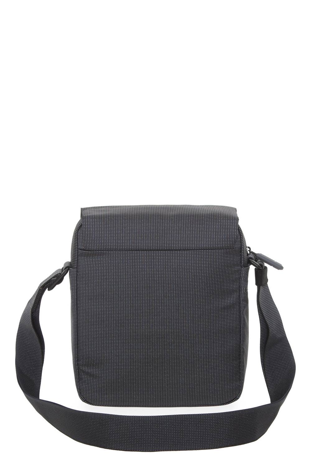 Mandarina Duck DISTRICT CROSSOVER Mandarina Duck Vendita
