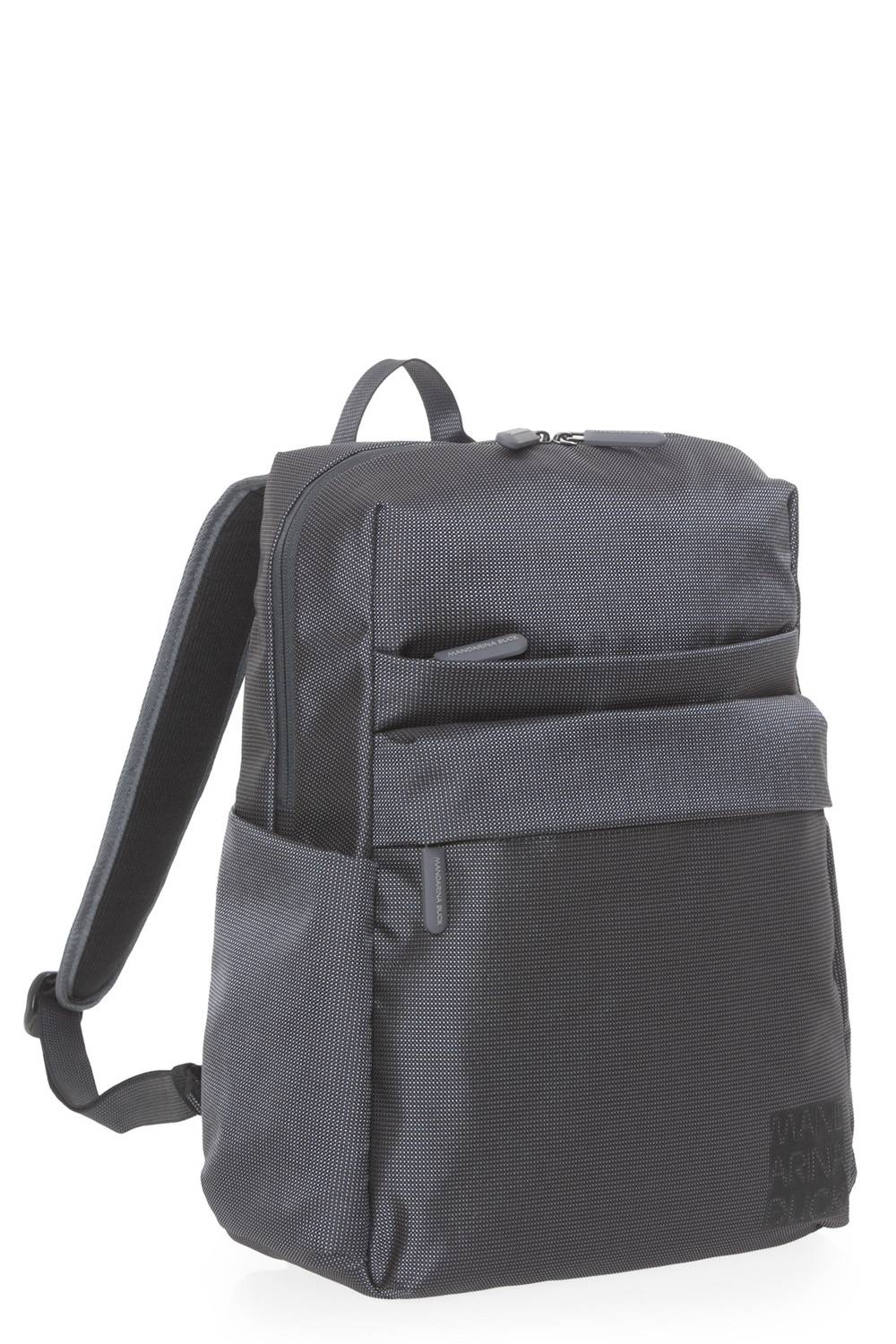 Mandarina Duck DISTRICT BACKPACK Mandarina Duck Promozione