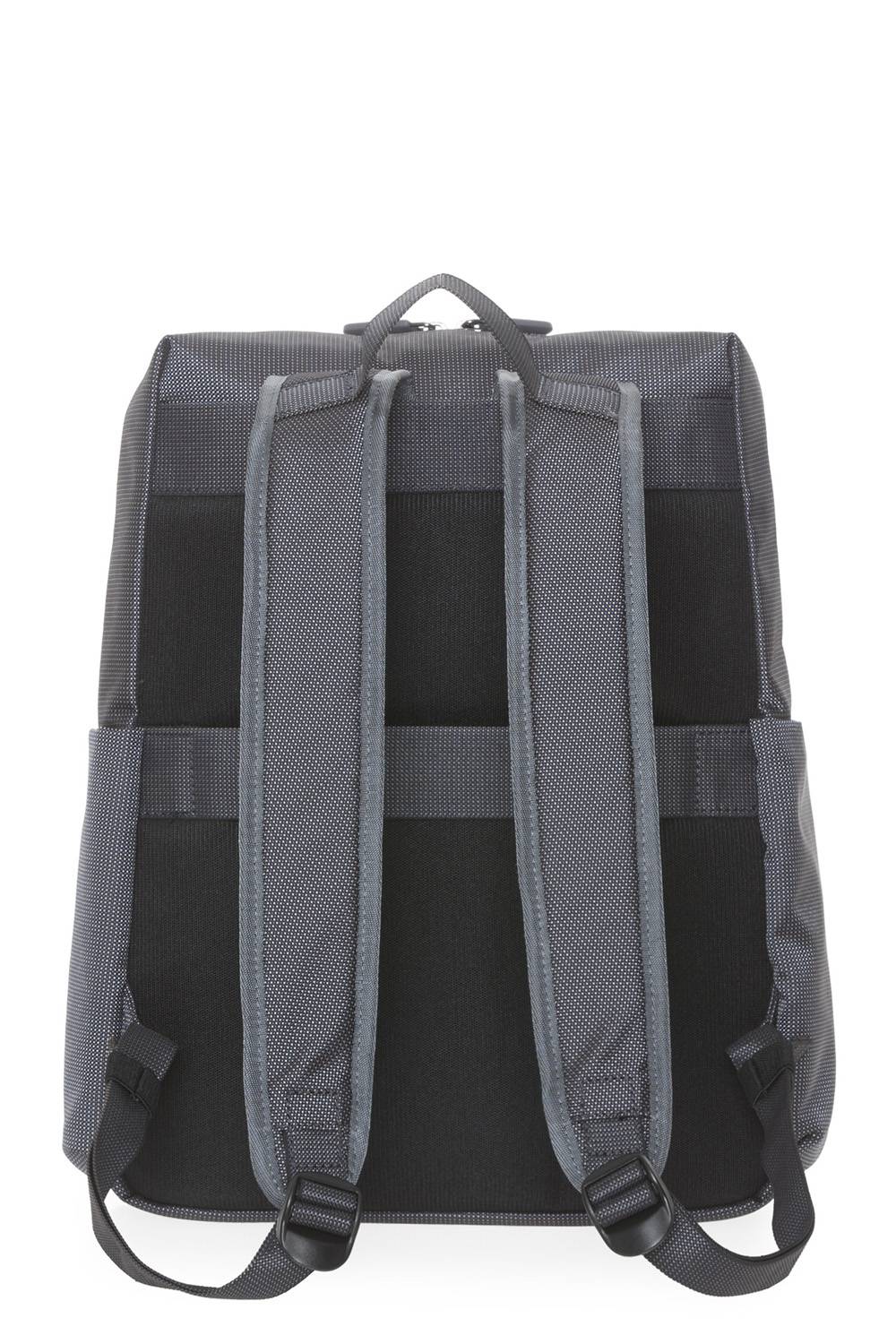 Mandarina Duck DISTRICT BACKPACK Mandarina Duck Promozione