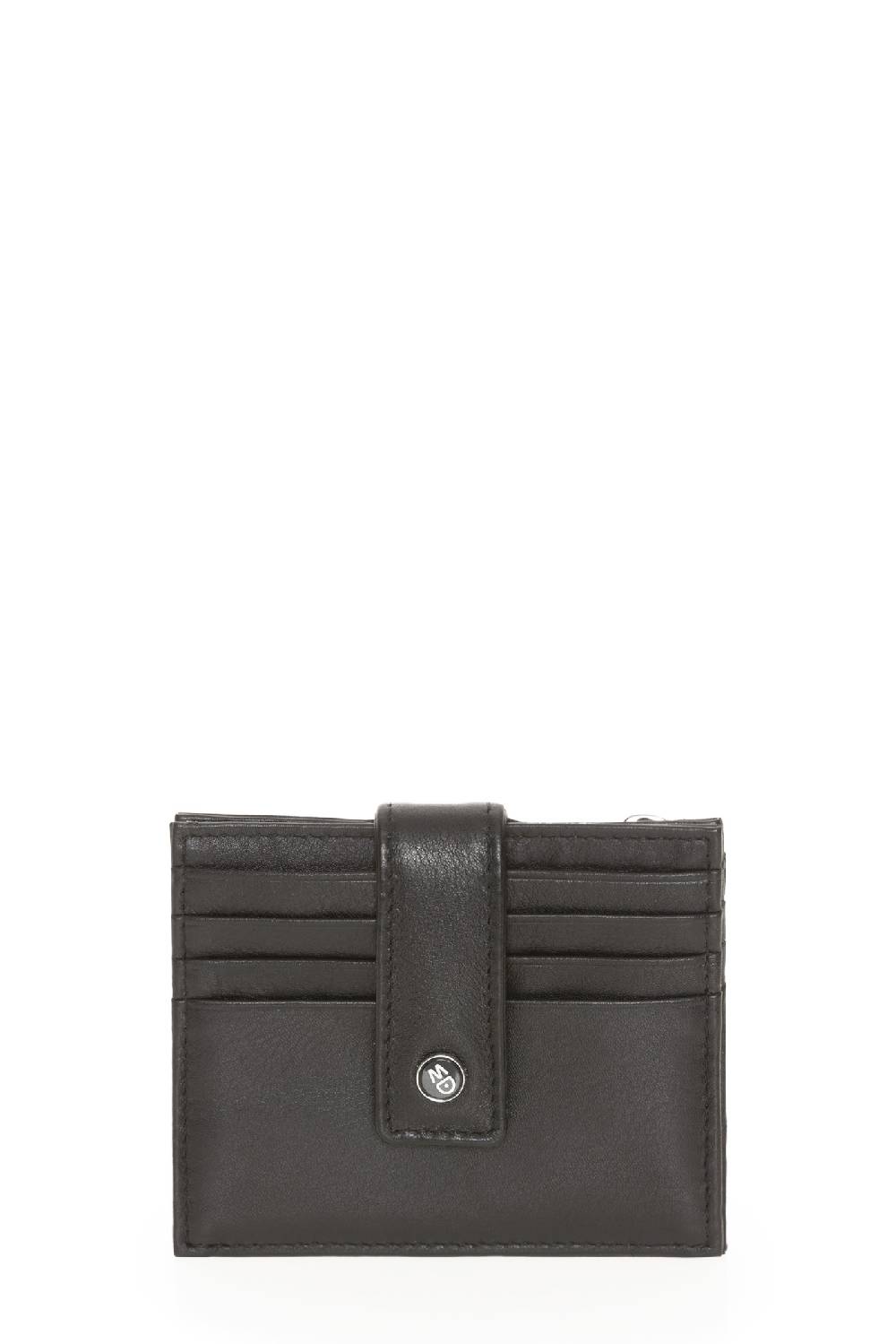 Mandarina Duck DOWNTOWN WALLET Mandarina Duck Offerta settimanale