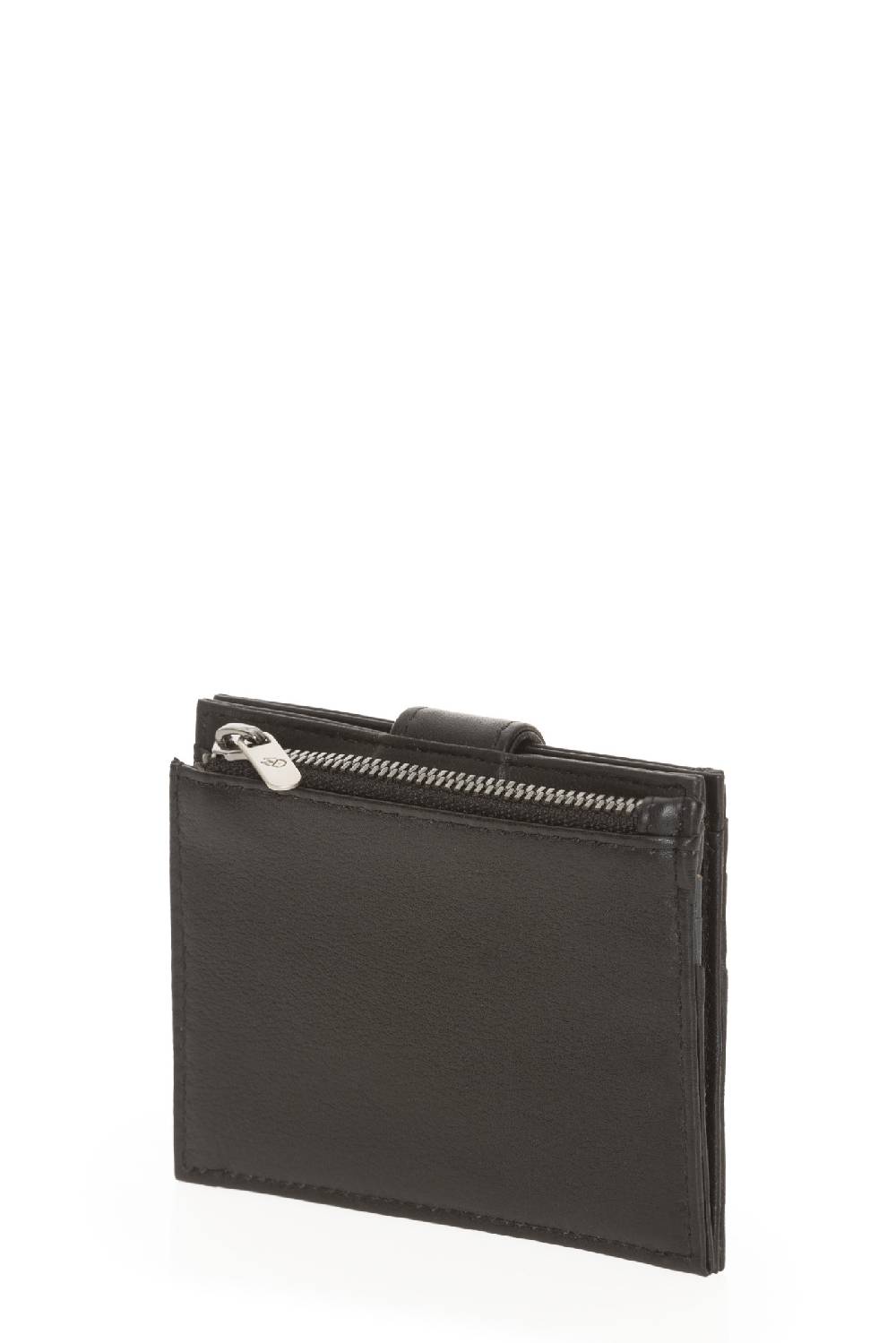 Mandarina Duck DOWNTOWN WALLET Mandarina Duck Offerta settimanale