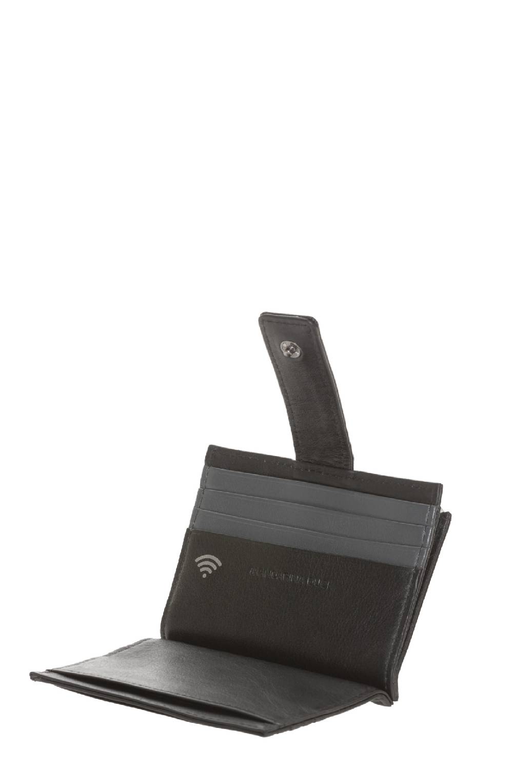 Mandarina Duck DOWNTOWN WALLET Mandarina Duck Offerta settimanale