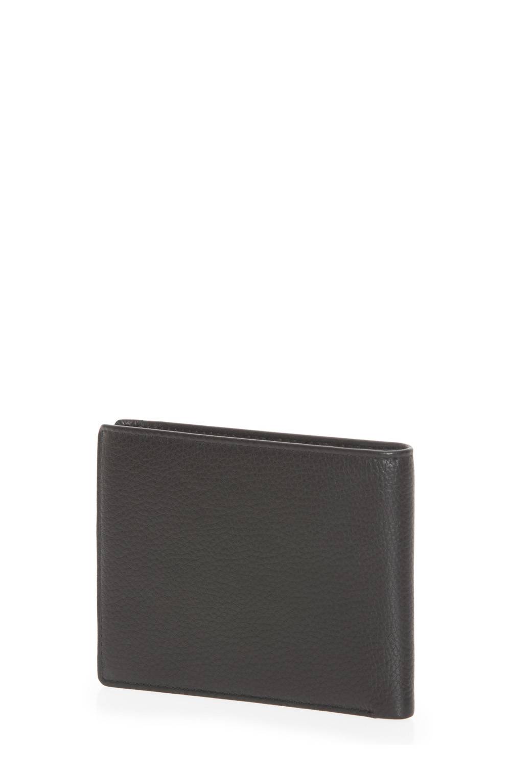 Mandarina Duck DUAL PORTAFOGLI Mandarina Duck Pezzi Unici