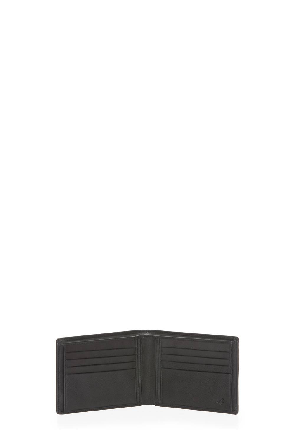 Mandarina Duck DUAL PORTAFOGLI Mandarina Duck Pezzi Unici