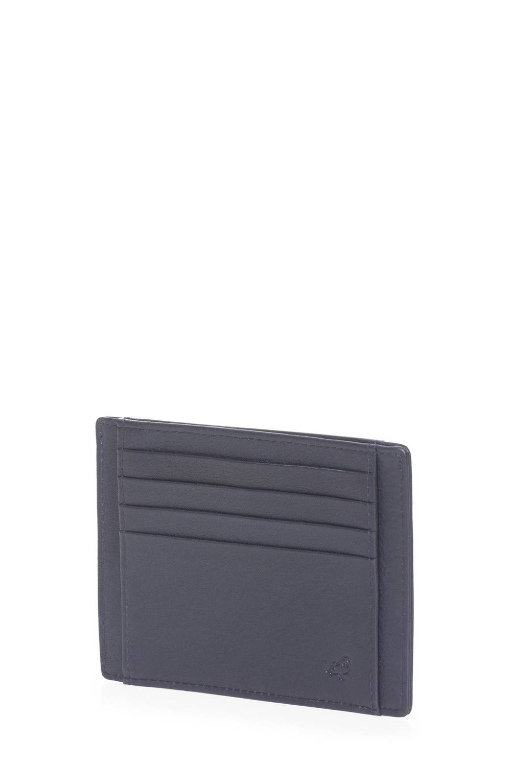 Mandarina Duck DUAL PORTAFOGLI Mandarina Duck Soddisfazione Garantita