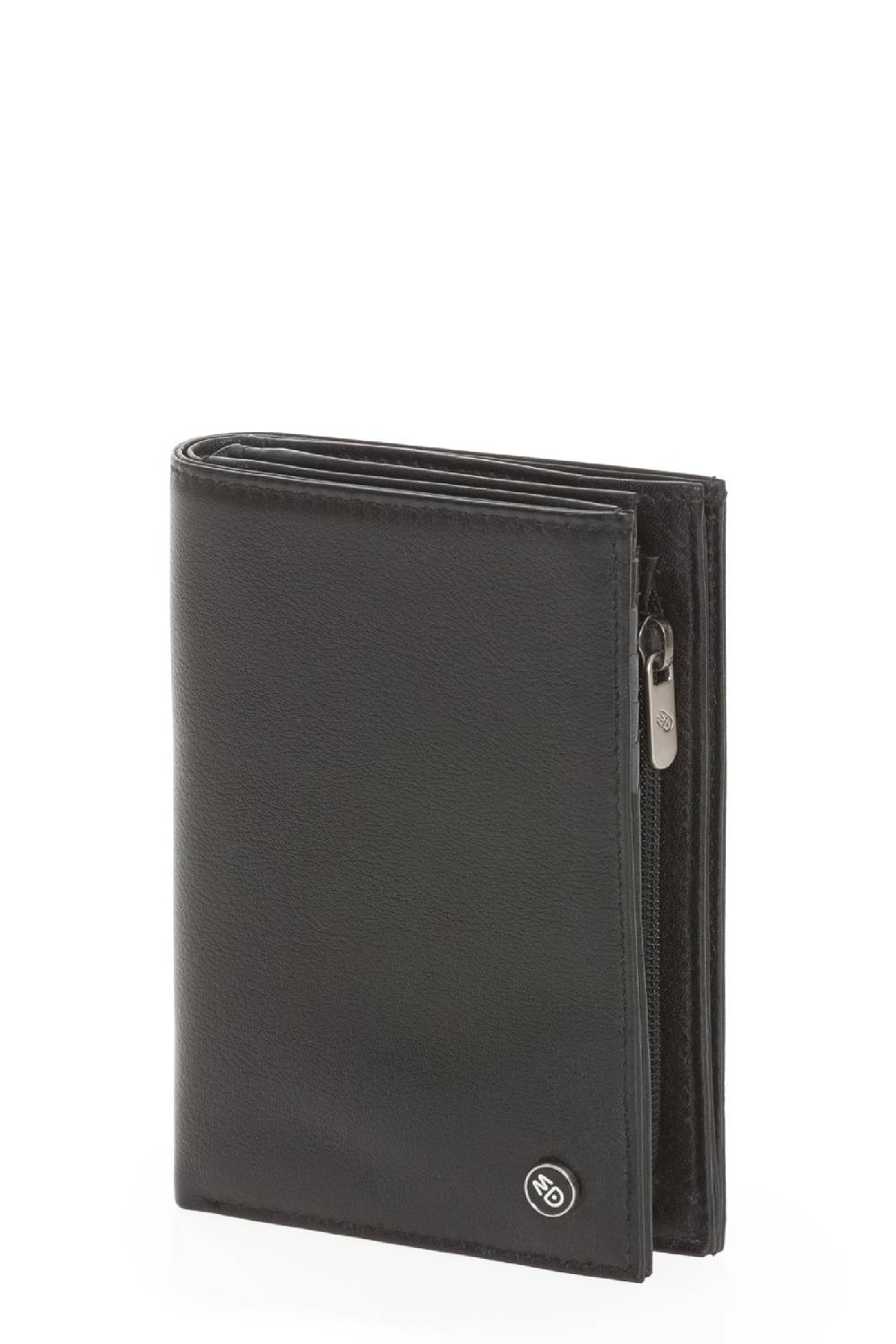 Mandarina Duck DOWNTOWN WALLET Mandarina Duck Qualità Garantita