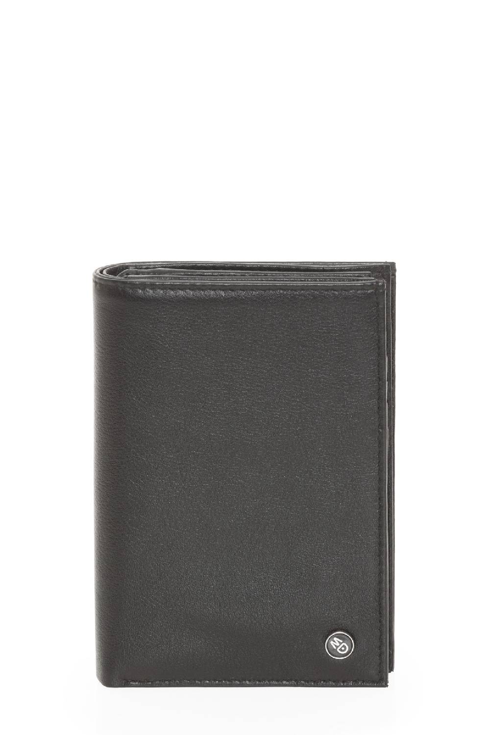 Mandarina Duck DOWNTOWN WALLET Mandarina Duck Qualità Garantita