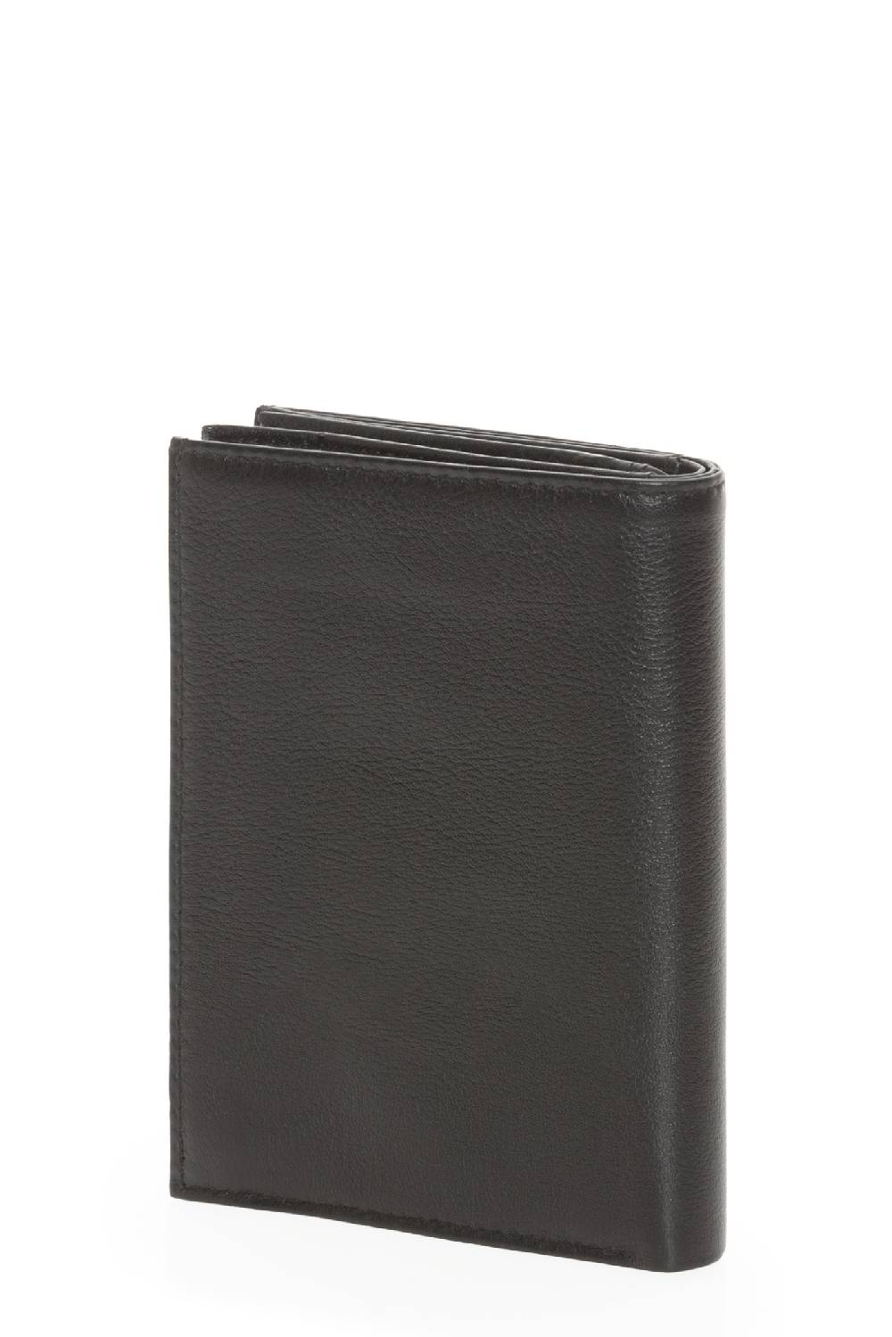 Mandarina Duck DOWNTOWN WALLET Mandarina Duck Qualità Garantita