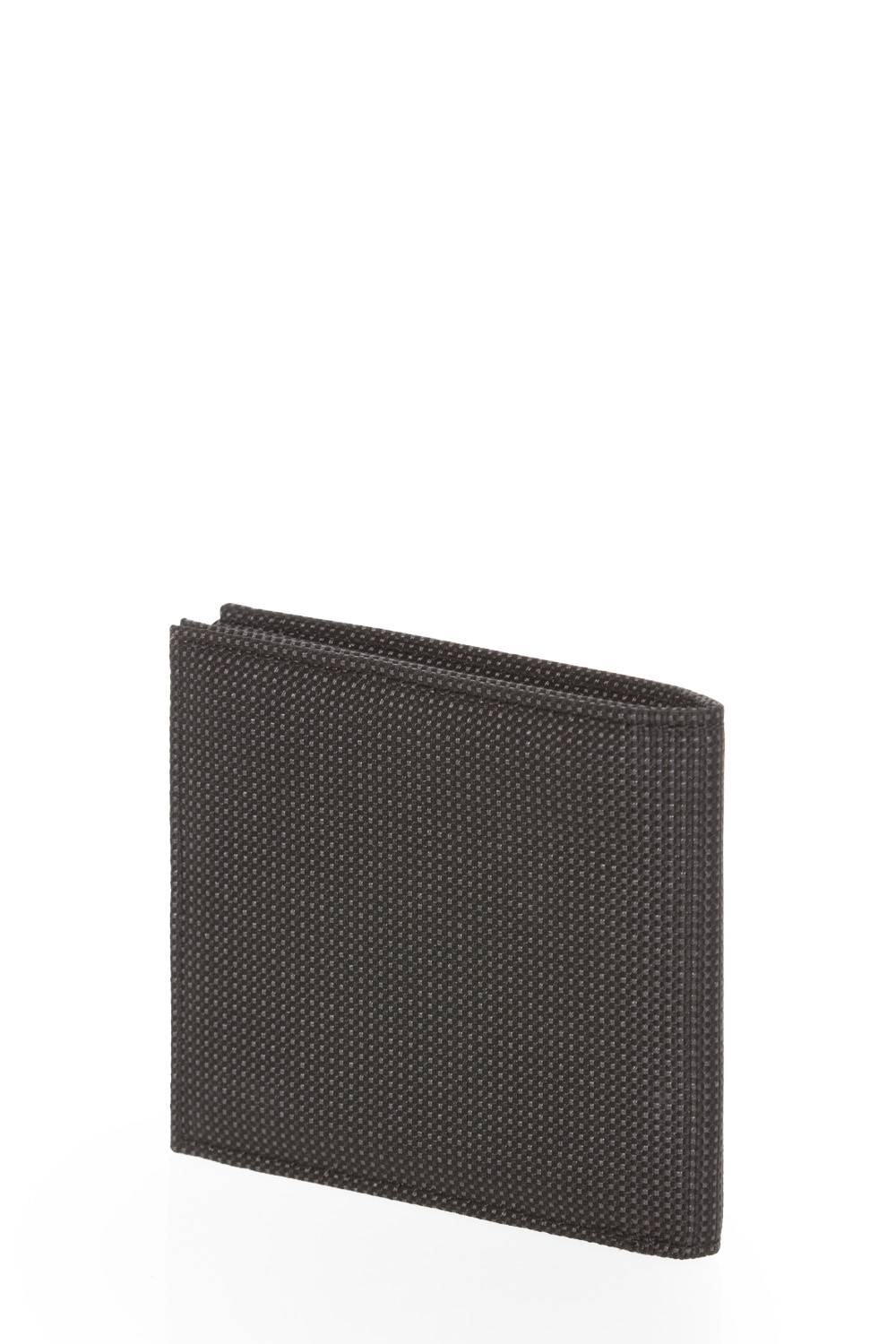 Mandarina Duck DISTRICT WALLET Mandarina Duck Negozi Online