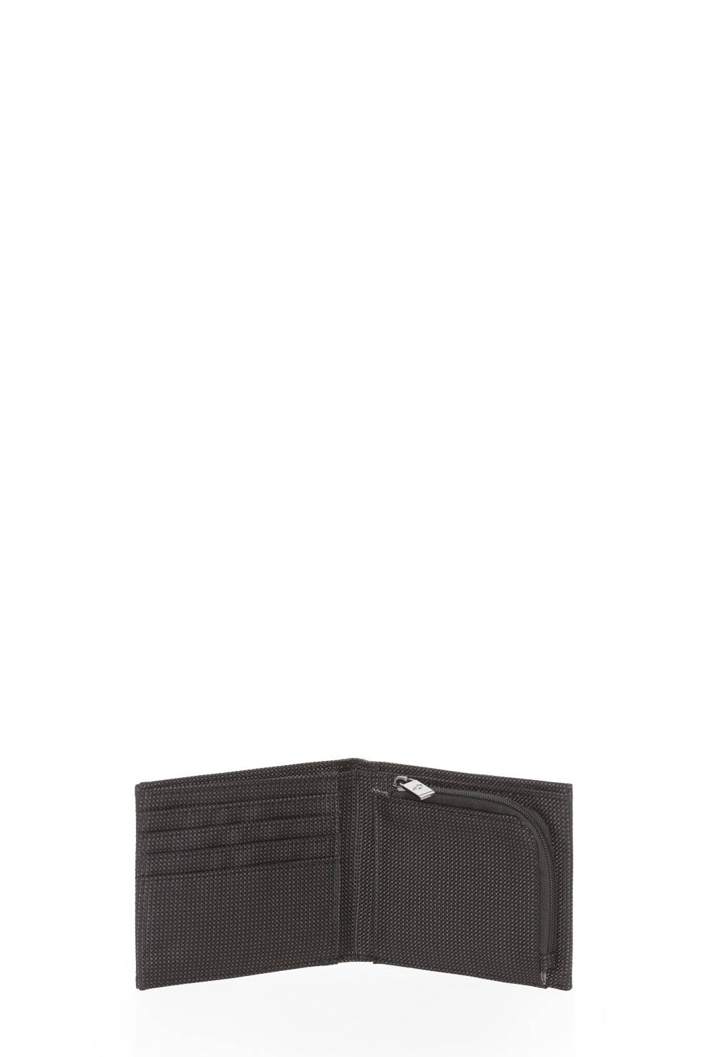 Mandarina Duck DISTRICT WALLET Mandarina Duck Negozi Online