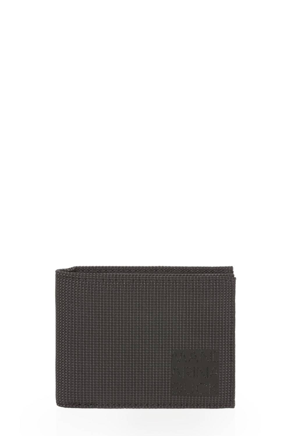 Mandarina Duck DISTRICT WALLET Mandarina Duck Negozi Online