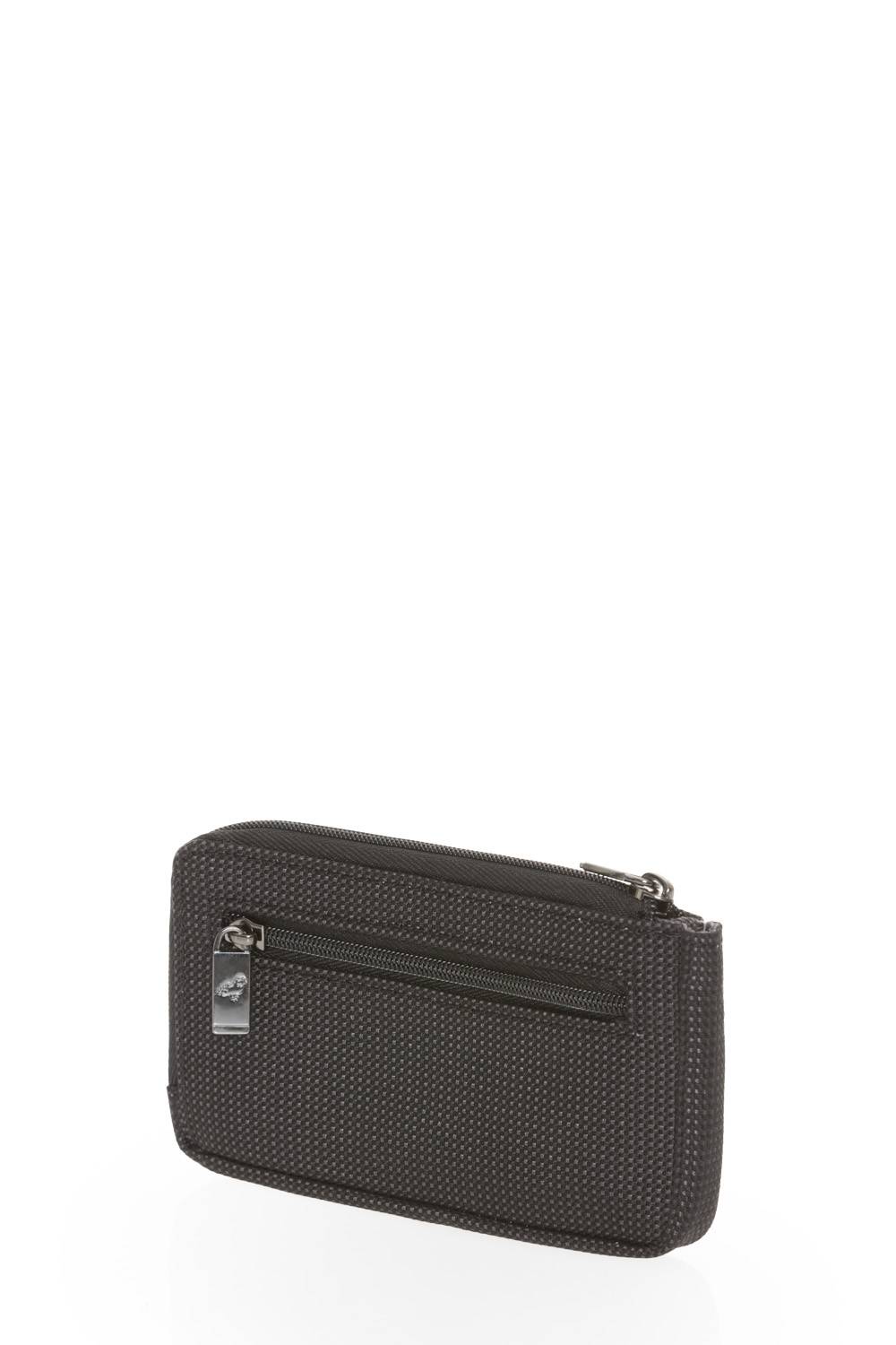 Mandarina Duck DISTRICT WALLET Mandarina Duck Acquista Ora