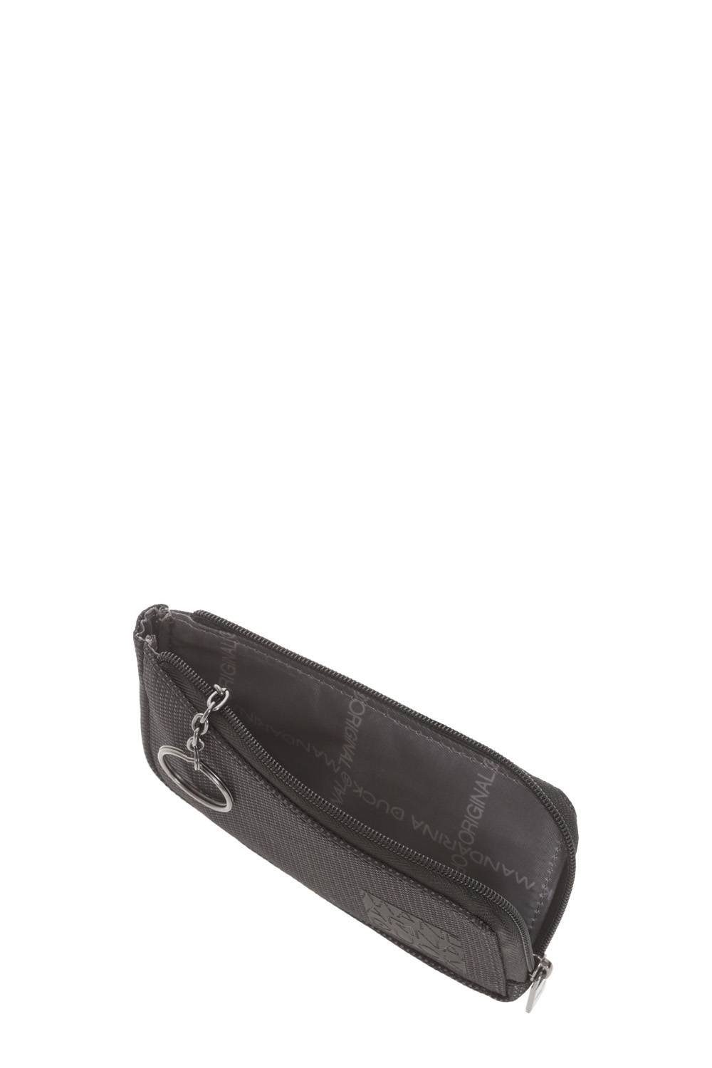 Mandarina Duck DISTRICT WALLET Mandarina Duck Acquista Ora