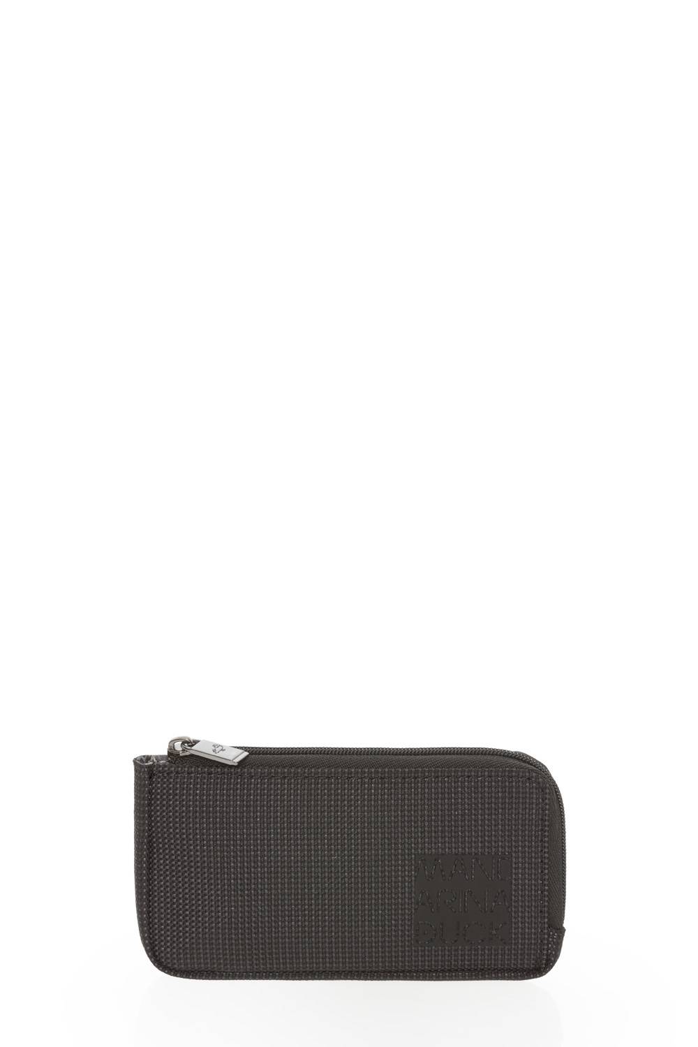 Mandarina Duck DISTRICT WALLET Mandarina Duck Acquista Ora