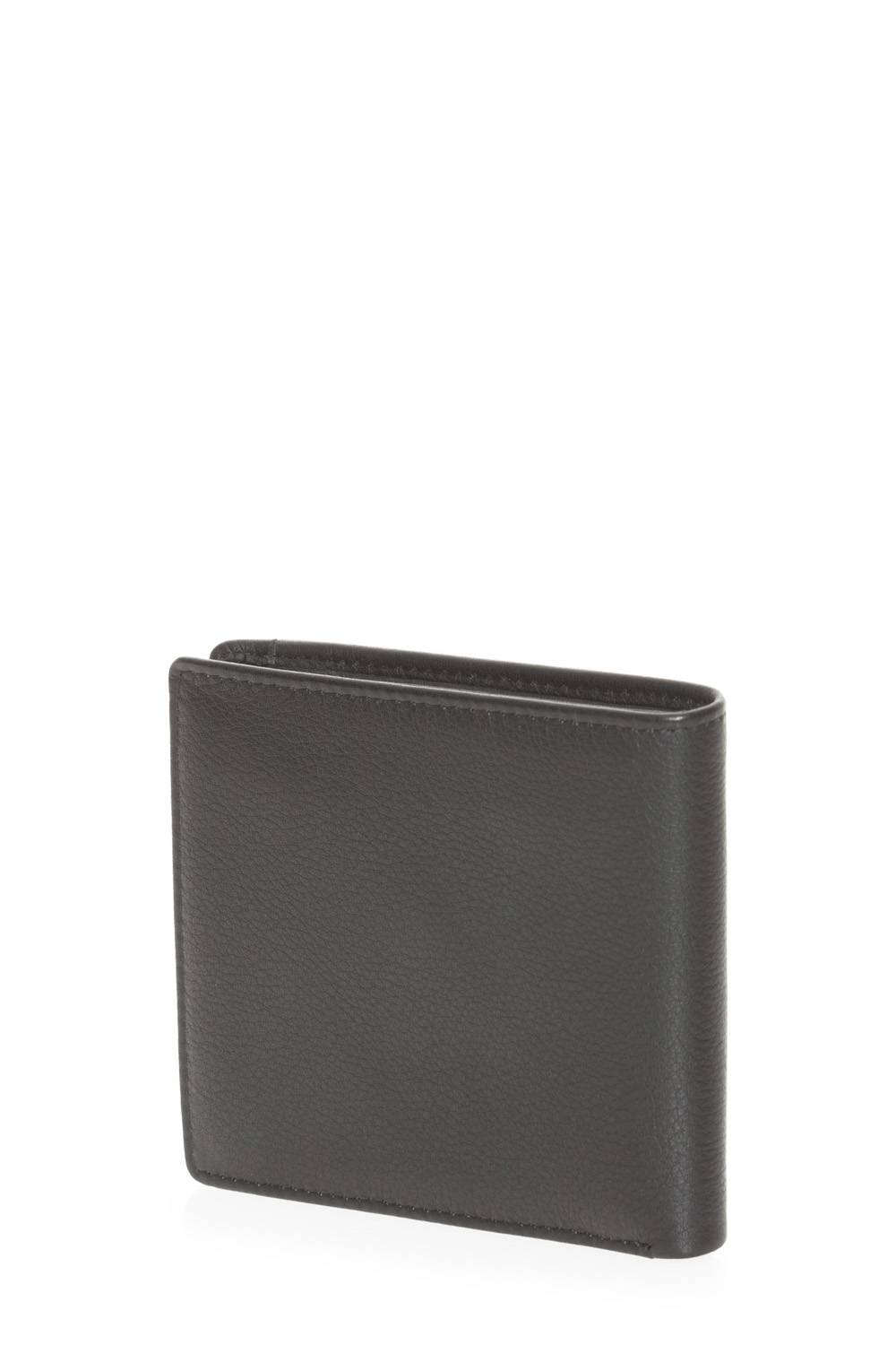 Mandarina Duck DUAL PORTAFOGLI Mandarina Duck Consegna Veloce