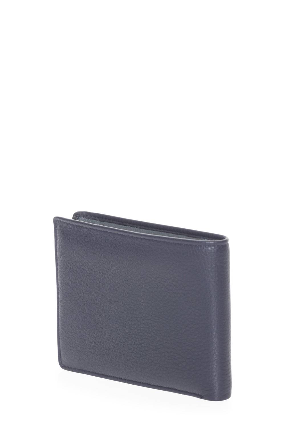 Mandarina Duck DUAL PORTAFOGLI Mandarina Duck Promozione Limitata