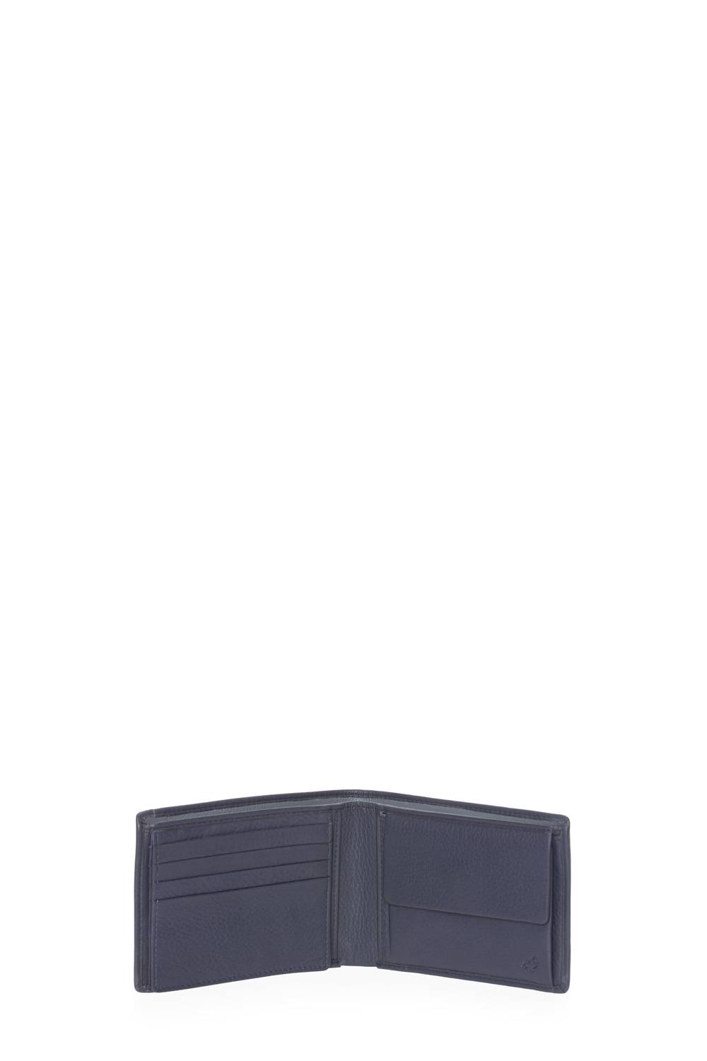 Mandarina Duck DUAL PORTAFOGLI Mandarina Duck Promozione Limitata