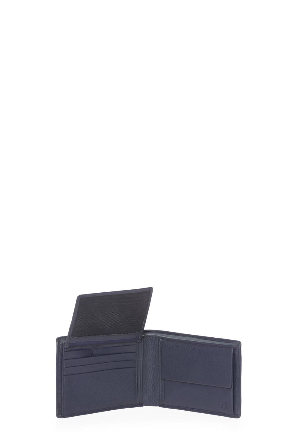 Mandarina Duck DUAL PORTAFOGLI Mandarina Duck Promozione Limitata