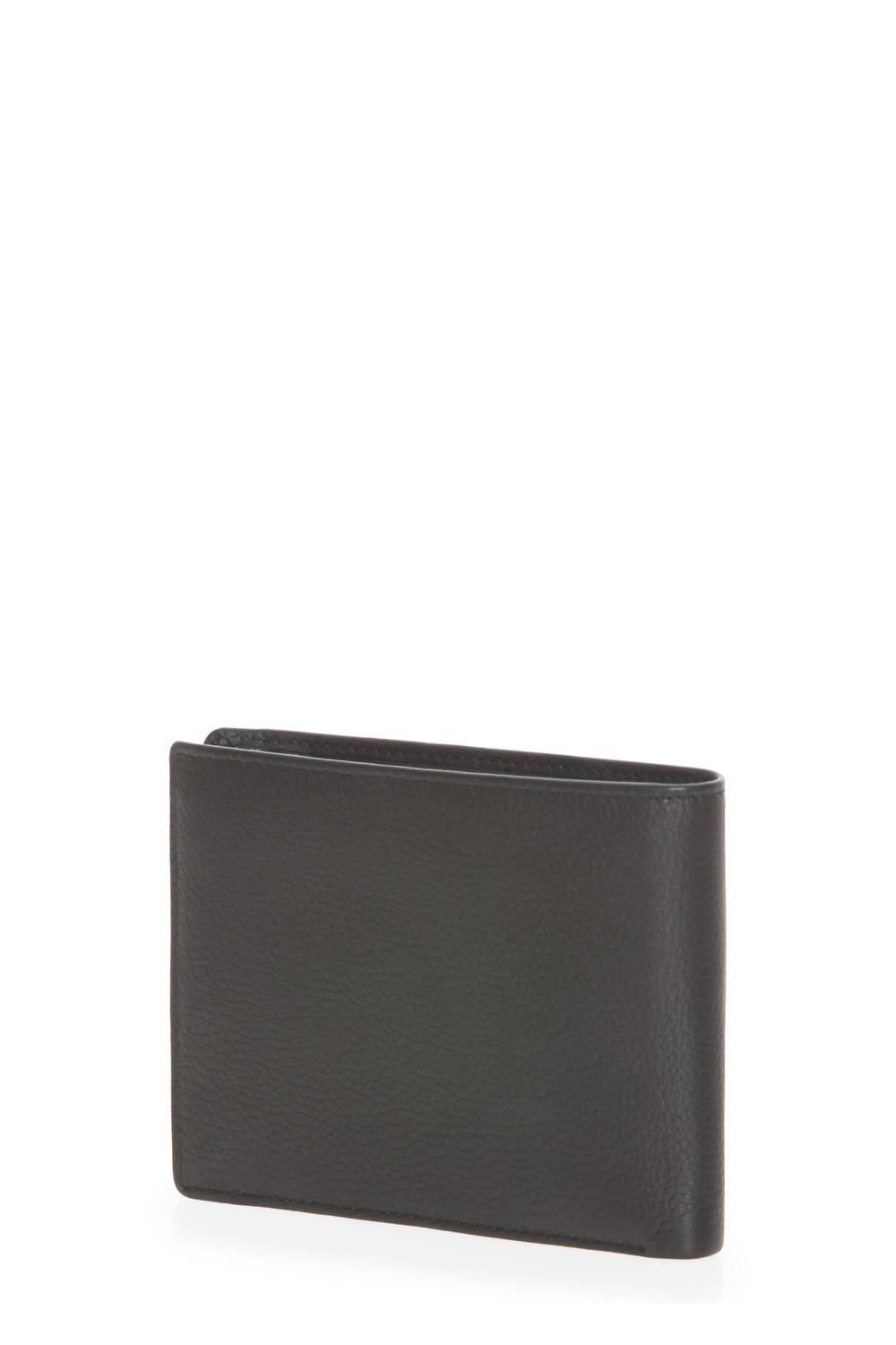 Mandarina Duck DUAL PORTAFOGLI Mandarina Duck Fino Al -60%
