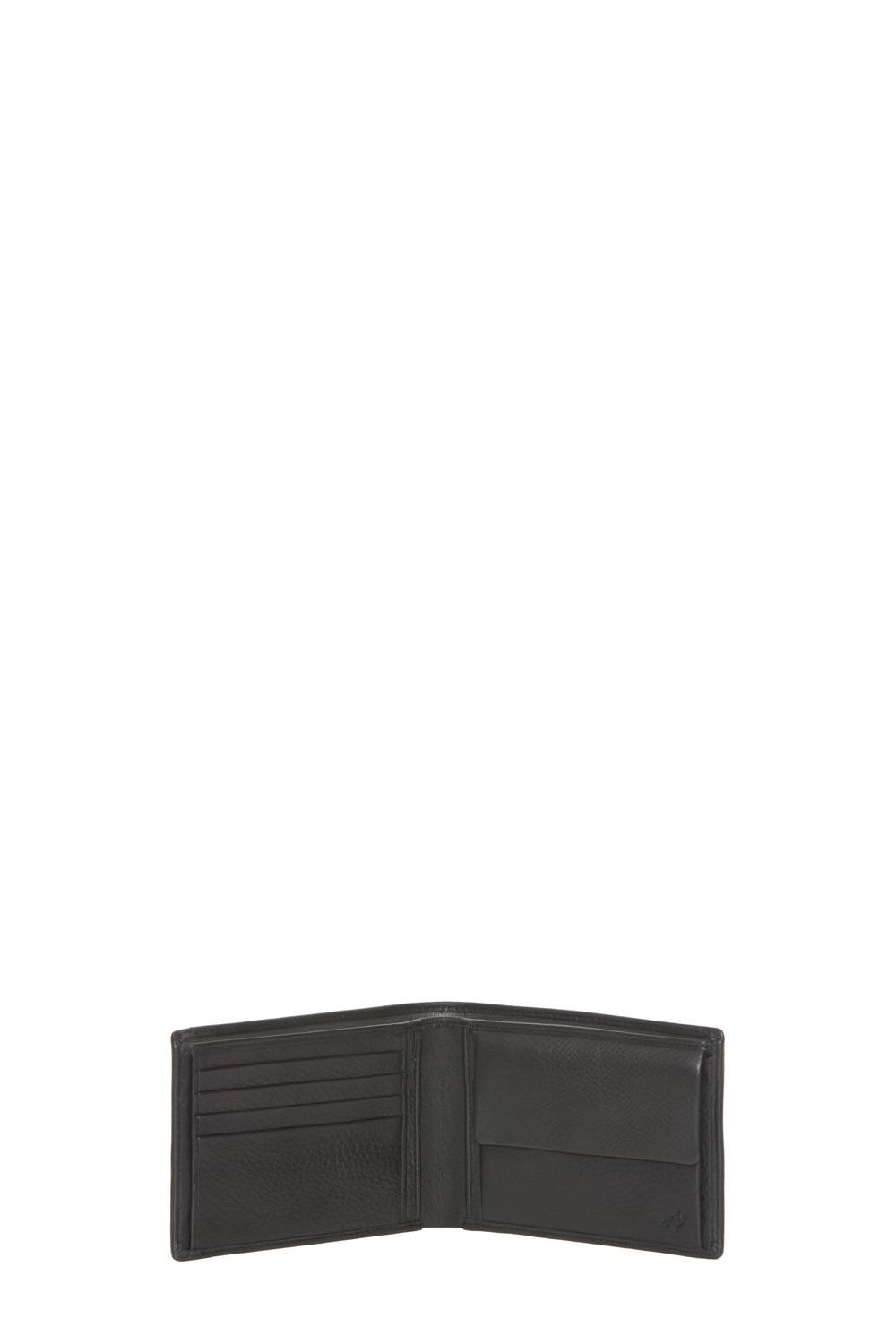 Mandarina Duck DUAL PORTAFOGLI Mandarina Duck Fino Al -60%