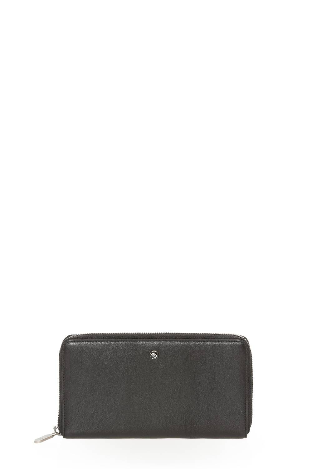 Mandarina Duck DOWNTOWN WALLET Mandarina Duck Shopping Online