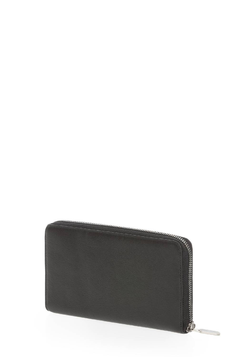 Mandarina Duck DOWNTOWN WALLET Mandarina Duck Shopping Online
