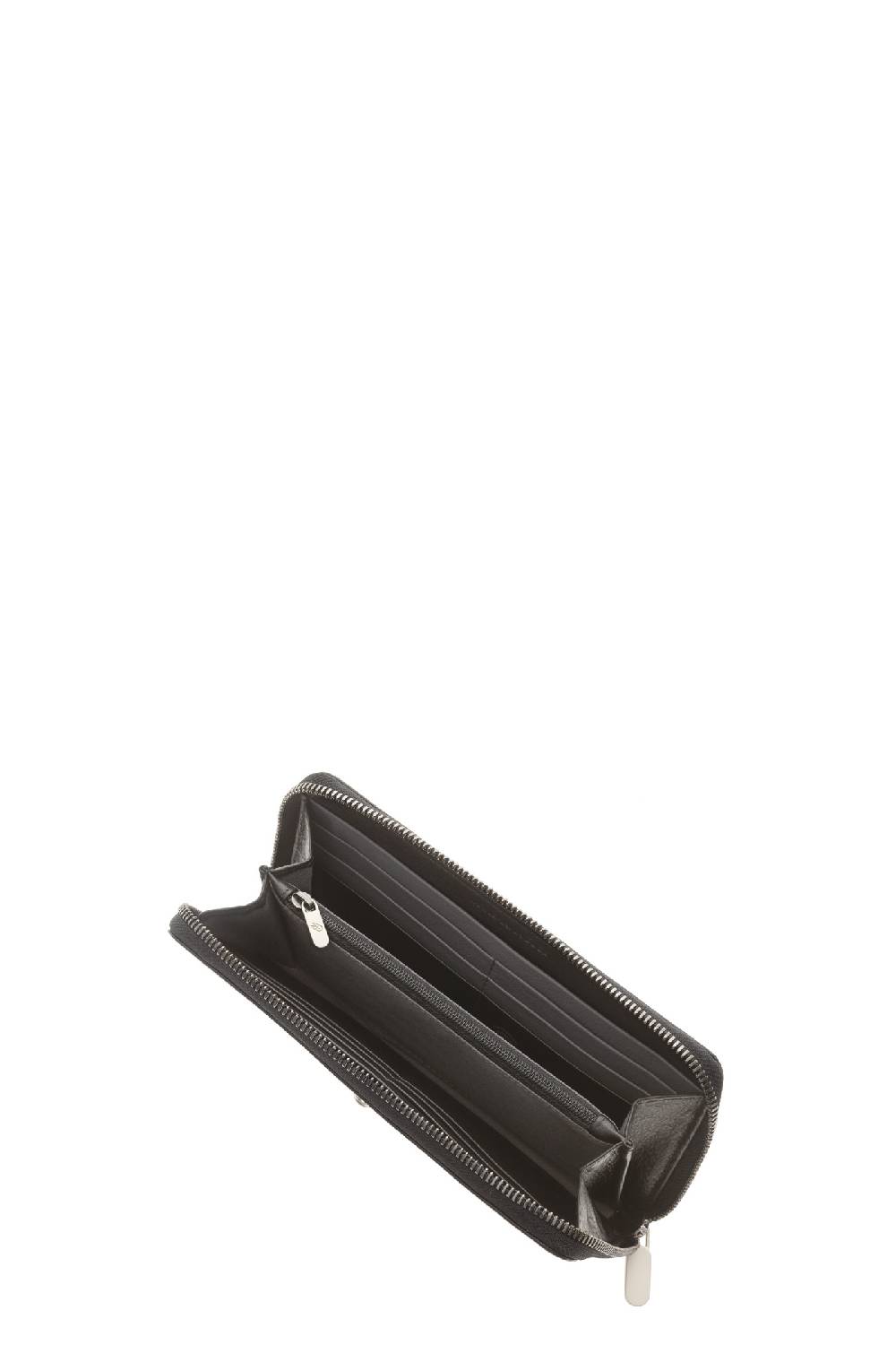Mandarina Duck DOWNTOWN WALLET Mandarina Duck Shopping Online