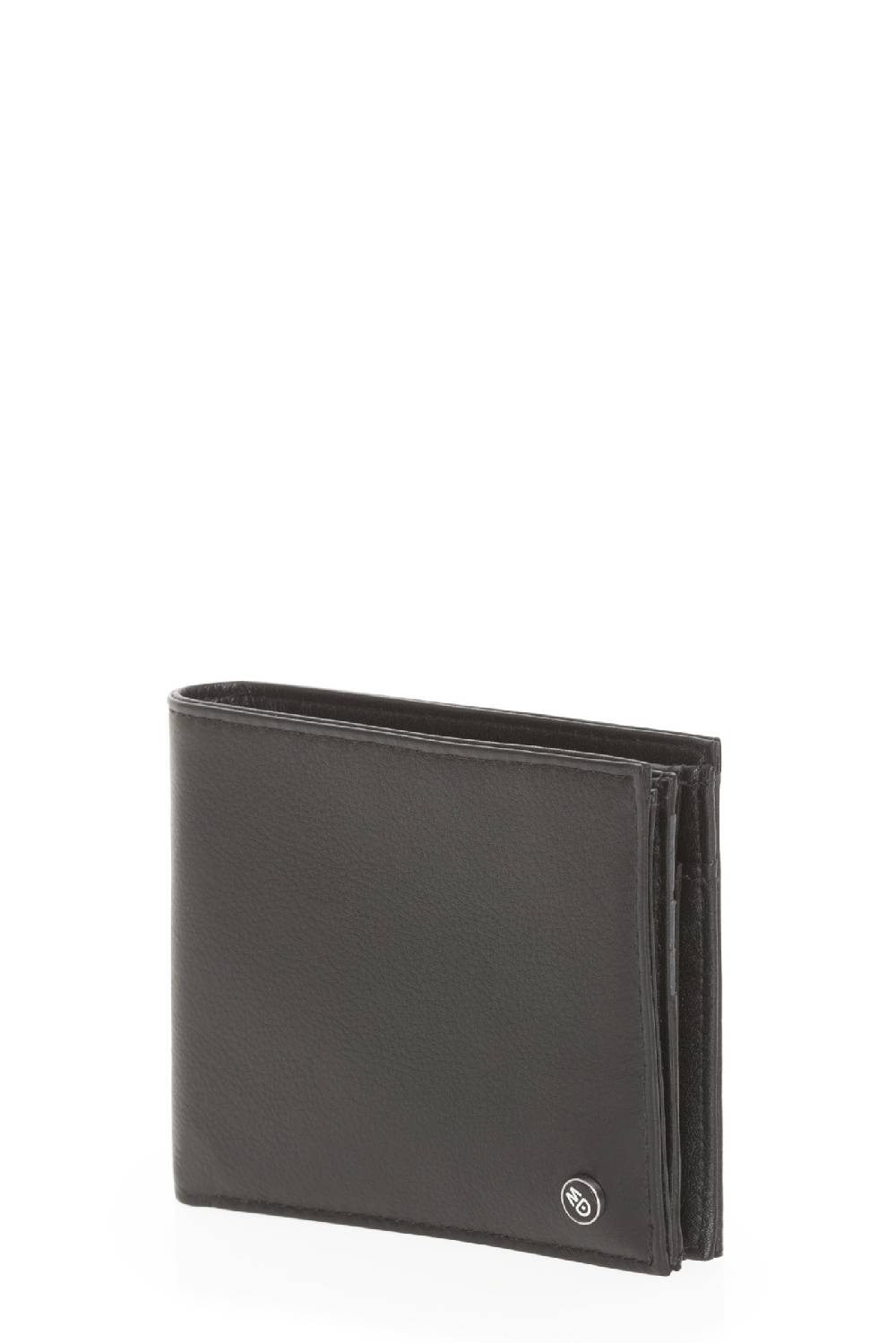 Mandarina Duck DOWNTOWN WALLET Mandarina Duck Affare Del Giorno