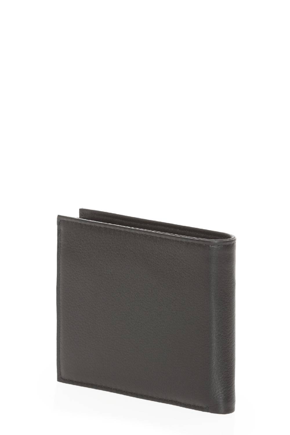 Mandarina Duck DOWNTOWN WALLET Mandarina Duck Affare Del Giorno