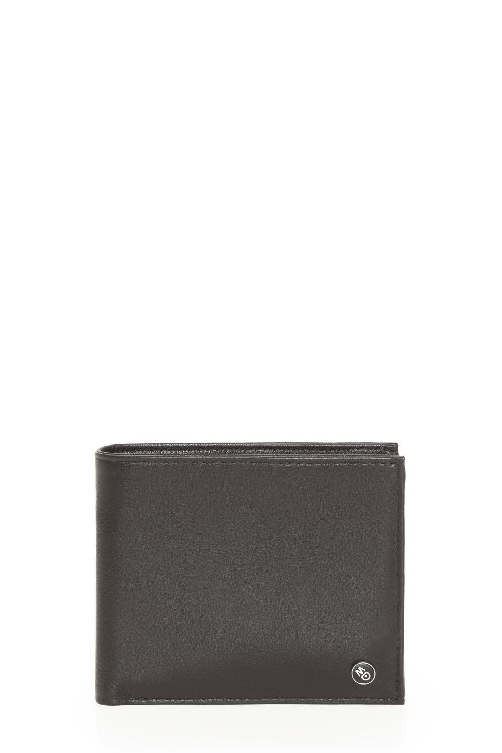 Mandarina Duck DOWNTOWN WALLET Mandarina Duck Affare Del Giorno