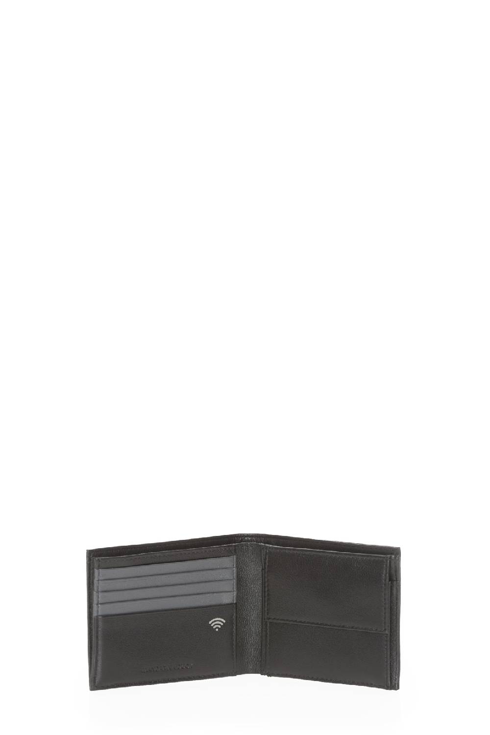 Mandarina Duck DOWNTOWN WALLET Mandarina Duck Affare Del Giorno