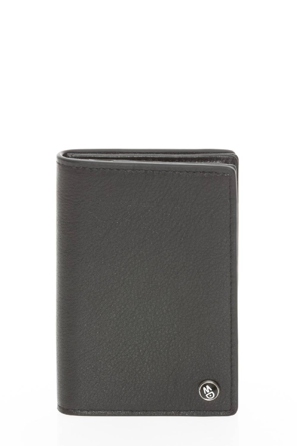 Mandarina Duck DOWNTOWN WALLET Mandarina Duck Prezzo Ridotto
