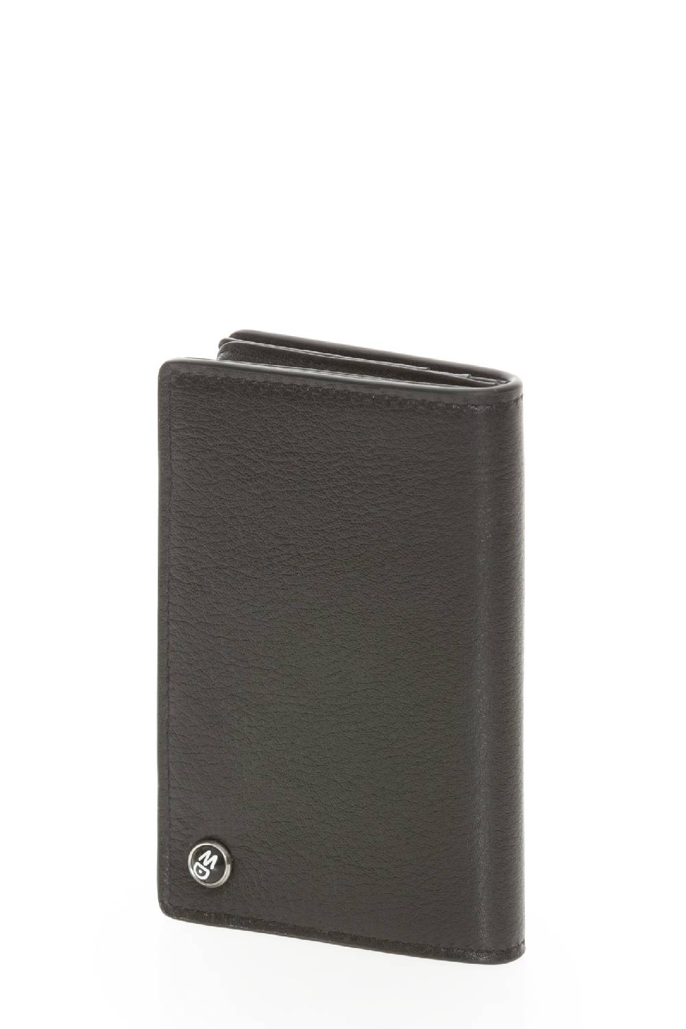 Mandarina Duck DOWNTOWN WALLET Mandarina Duck Prezzo Ridotto