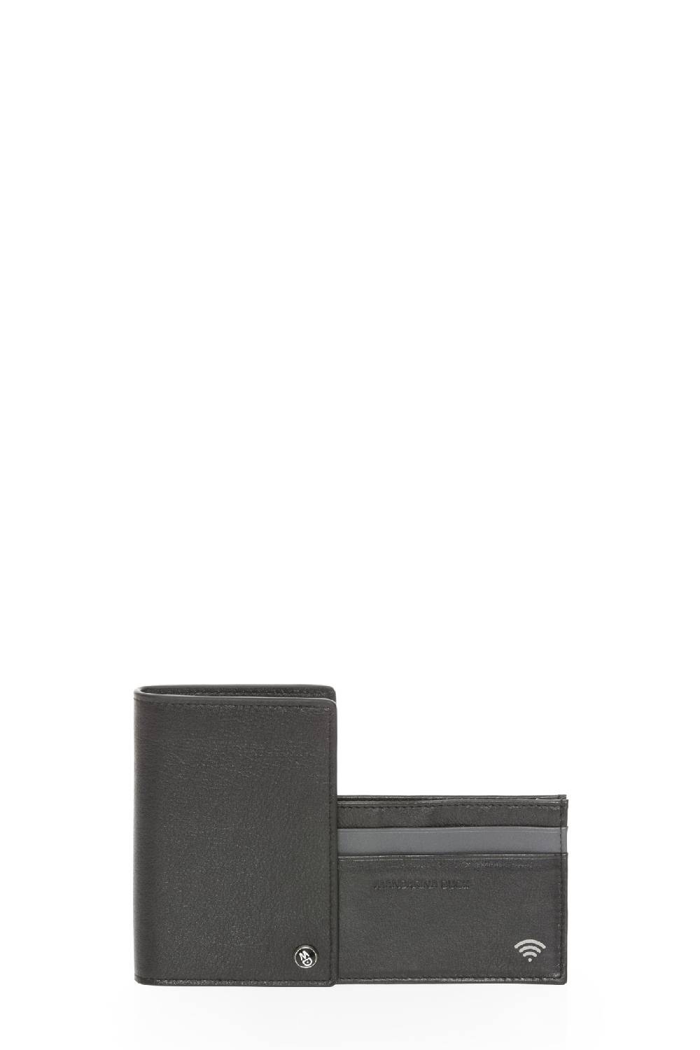 Mandarina Duck DOWNTOWN WALLET Mandarina Duck Prezzo Ridotto