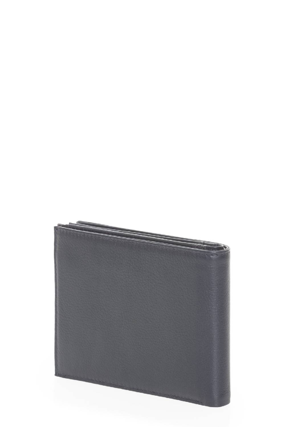 Mandarina Duck DOWNTOWN WALLET Mandarina Duck Sottocosto