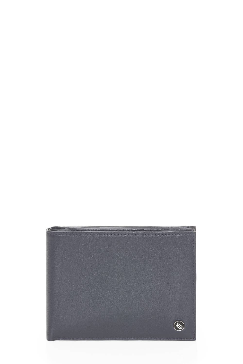 Mandarina Duck DOWNTOWN WALLET Mandarina Duck Sottocosto