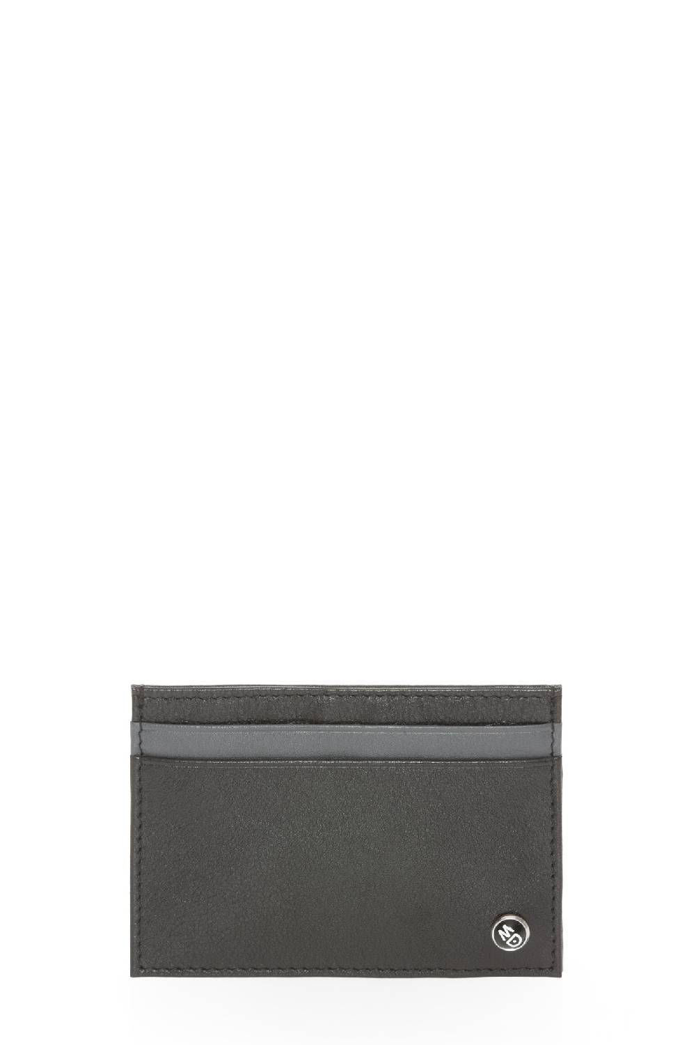 Mandarina Duck DOWNTOWN WALLET Mandarina Duck Convenienza
