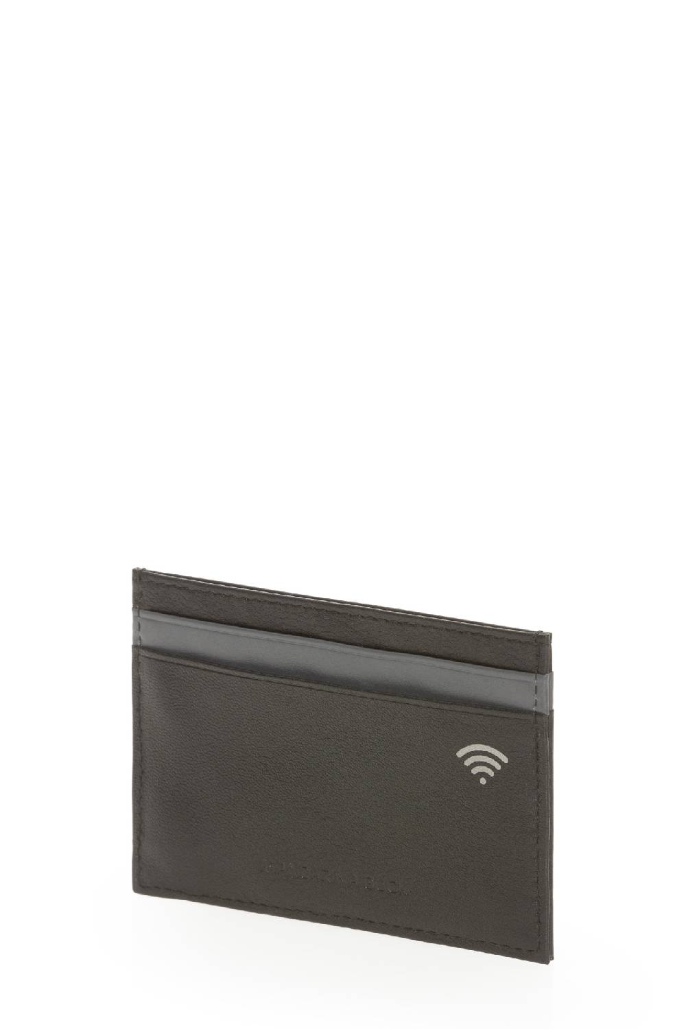 Mandarina Duck DOWNTOWN WALLET Mandarina Duck Convenienza