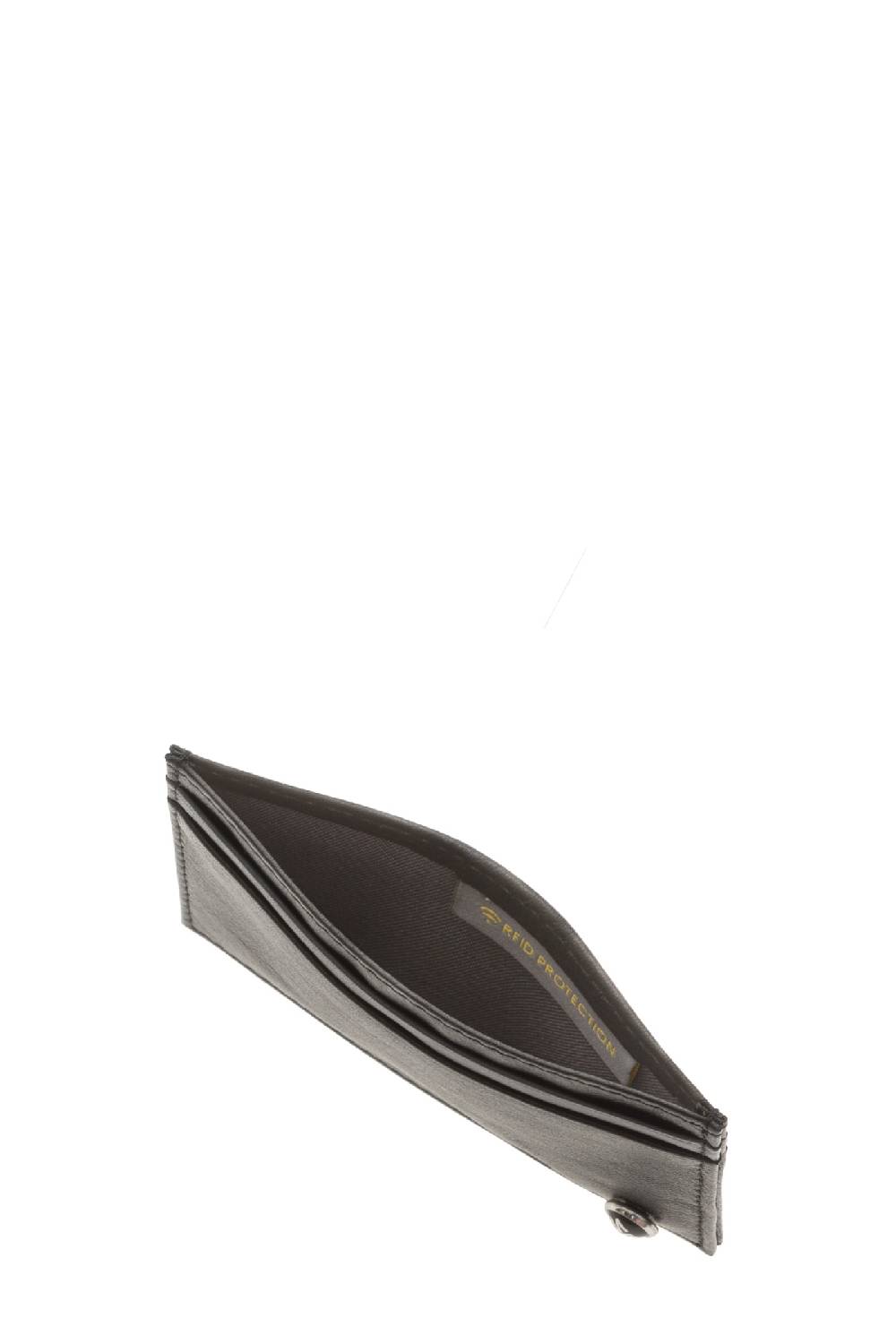 Mandarina Duck DOWNTOWN WALLET Mandarina Duck Convenienza