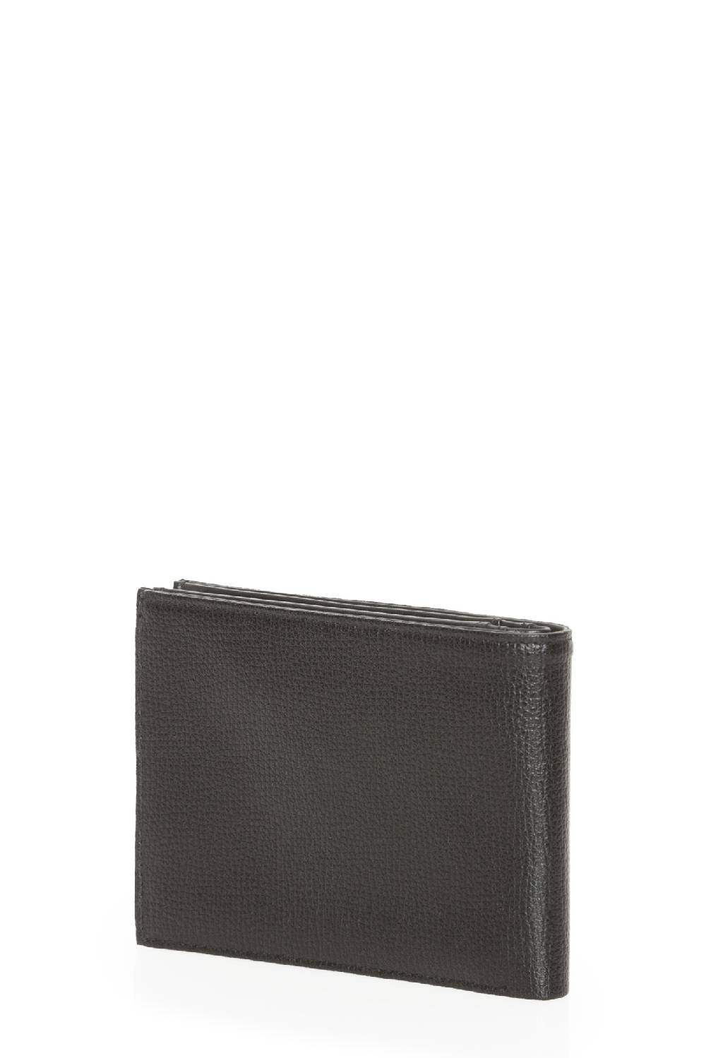 Mandarina Duck MELLOW URBAN WALLET Mandarina Duck Novità