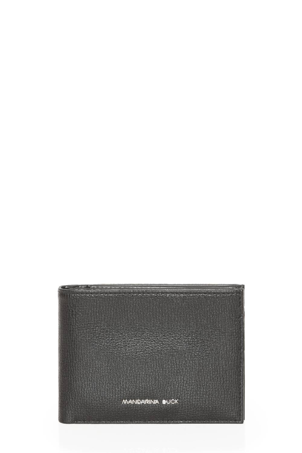 Mandarina Duck MELLOW URBAN WALLET Mandarina Duck Novità