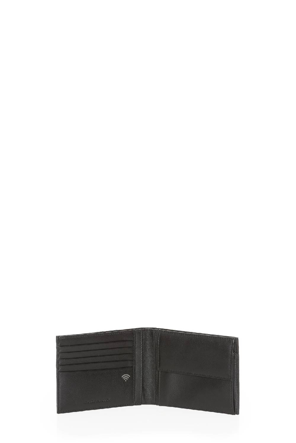 Mandarina Duck MELLOW URBAN WALLET Mandarina Duck Novità
