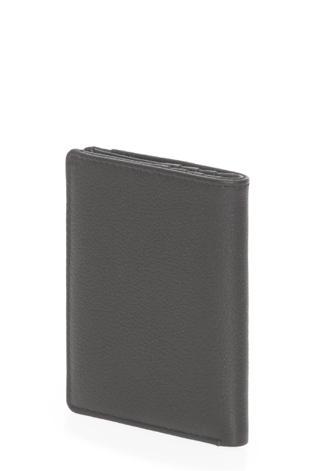 Mandarina Duck DUAL PORTAFOGLI Mandarina Duck Presa