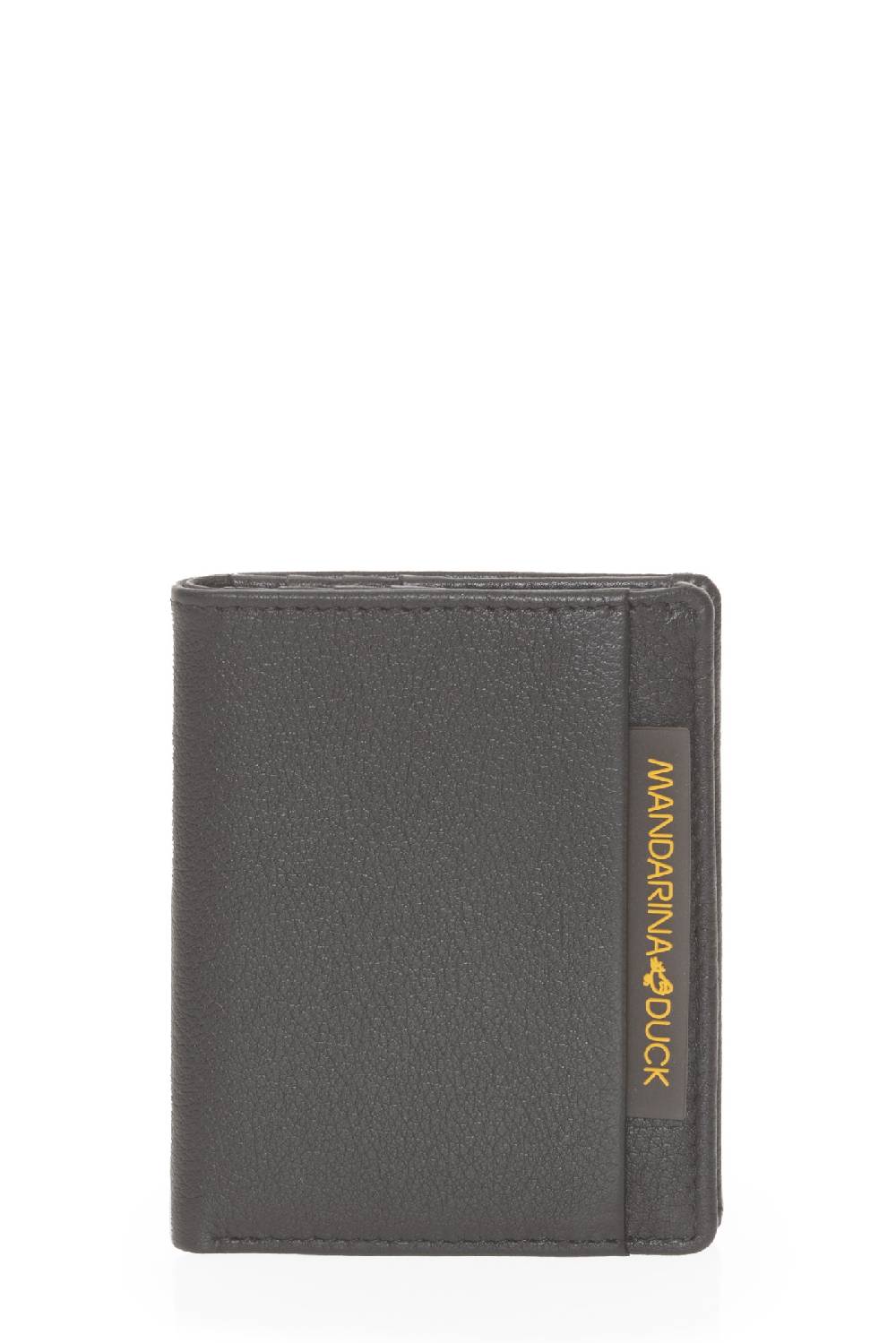 Mandarina Duck DUAL PORTAFOGLI Mandarina Duck Presa